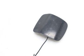 03-08 MERCEDES-BENZ SL500 SL600 REAR RIGHT PASSENGER SIDE JACK COVER CAP E1903 image 2