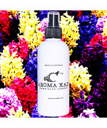 Hyacinth Room/Linen/Car Air Freshener Deodorizer Spray Long Lasting - $241.83 MXN+