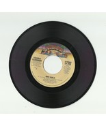 DONNA SUMMER – CASABLANCA RECORDS – BAD GIRLS – VINYL – NB 988 – 1979 - $6.81 CAD