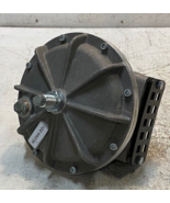 Kaeser D-96450 Ventilation Air Extraction 893355.0 | 10.099.001 - $225.62