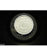 1935 New Mexico 1 Mill Tax Token - €16,87 EUR