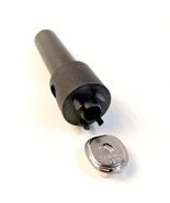 Lift The Dot Hand Held Punch, Hoover Brand - Shipped from The USA - $1,946.88 MXN