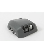 Brush Cutter Trimmer Air Box Cover 518777004 for Ryobi RY28020 RY28000 R... - $15.82