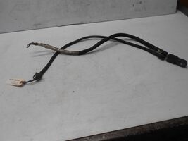 2002-2006 Cadillac Escalade EXT Negative Battery Cable OEM - $39.99