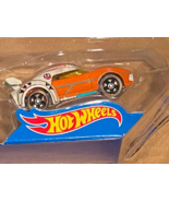 Hot Wheels Star Wars Luke Skywalker Pilot *New w/No backing aaa1 - $183.84 MXN