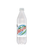 Penafiel Mineral Spring Water 20oz Pack of 12 - £34.23 GBP