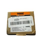 Dorman 901-147 Tailgate Release Switch Compatible with Select Models - $198.58 MXN