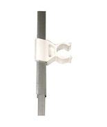 Oatey 335851 1/2&quot; Adjustable Pipe Bracket - Quantity 1 - $384.71 MXN