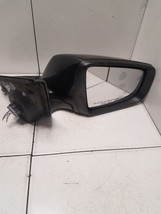 Passenger Side View Mirror Power Without Turn Signal Fits 10-12 LACROSSE... - $60.18