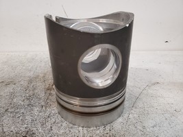 PDC Engine Piston 670449 | 120L84 | A3 - £41.75 GBP