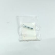 New OEM Honda 90757-729-000 Wheel Pin - $2.99