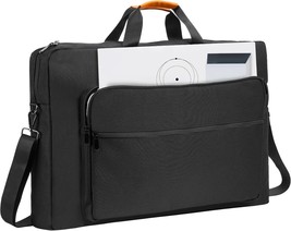 Starlink Gen 3 Outdoor Travel Bag, Backpack for Starlink Dish and access... - $752.14 MXN