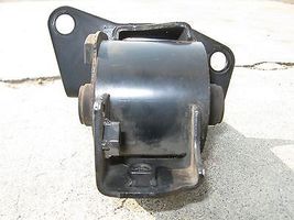 2000-05 Toyota Celica Engine Motor and Trans. Left Driver Side Mount image 4
