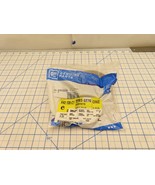 GM 22835276 Differential Bearing Shim Kit Factory Sealed General Motors - €60,49 EUR