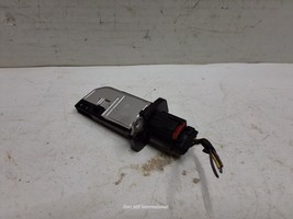 2012-2022 Ford 2.5 L 2.0 L engine air flow meter 8V21-12B579-AA OEM - $14.84