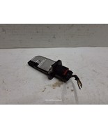 2012-2022 Ford 2.5 L 2.0 L engine air flow meter 8V21-12B579-AA OEM - $20.28 CAD