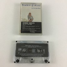 Item image 1
