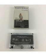 Debbie Gibson Out Of The Blue Cassette Tape Teen Pop Star Music Vintage ... - $20.24 CAD