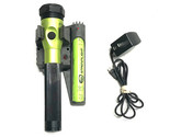 Streamlight Cordless hand tools Stinger led hl 265454 - $119.00