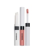 DAMAGED BOX COVERGIRL Outlast All-Day Moisturizing Lip Color, Honeyed .1... - $25.11 CAD