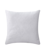 20&quot; X 20&quot; Microfiber Decorative Pillow Insert - $43.74 CAD
