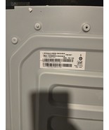 MSI G32C4X Backlight Panel TPM315WF1 (from damaged monitors) - $50.00