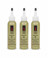 Doo Gro Anti-Itch Hair Oil Eliminate Dry Scalp Tea Tree 4.5fl.oz (135ml)... - $39.33 CAD