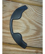 2006-2011 Honda Civic Si Coupe Gas door bolt Cover Panel 06-11 74482sva ... - $463.13 MXN