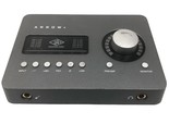 Universal audio Interface Uad2 389936 - $199.00
