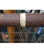 Rear Drive Shaft 4WD 119&quot; Wb Fits 07-14 EXPEDITION 322223 - $2,215.02 MXN