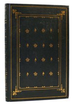 Nathaniel Hawthorne THE SCARLET LETTER  International Collectors Library Edition - £42.48 GBP