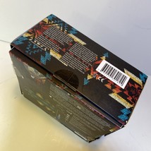 Item image 12