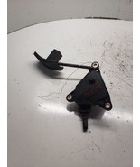SENTRA    2007 Accelerator Parts 1081640 - €45,86 EUR