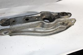 2007-10 E92 BMW 328i COUPE REAR SUSPENSION LEFT or RIGHT LOWER CONTROL ARM M1225 image 10