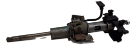 08 09 Saturn Vue steering column OEM - €59,50 EUR
