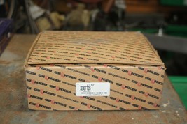 Link-Belt 2-1/2&quot; Bearing 3240FT3 - $419.47