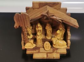 Item image 8