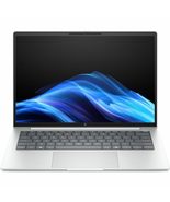 HP EliteBook 8 G1i 14" Touchscreen Notebook - WUXGA - Intel Core Ultra 5 225U -  - $1,674.99