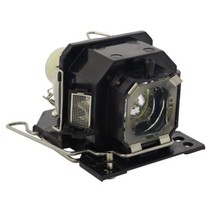 3M 78-6969-9903-2 Philips Projector Lamp With Housing - $112.99