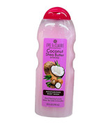 Eve St Claire Bath Essentials Coconut Shea Butter Scented Moisturizing B... - €8,34 EUR