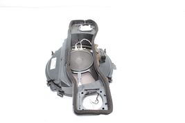 00-06 MERCEDES-BENZ CL55 AMG REAR SPEAKER SUBWOOFER Q8084 image 8