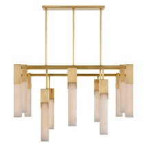 SJ2057 Kelly Wearstler Chandelier - £12,267.57 GBP