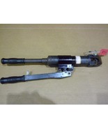 Brock 6 HHC Hydraulic Cutting Tool - $909.08 CAD