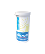 benaGene Lozenges with Oxaloacetate for Anti-Aging, Antioxidant, Energy Support - $59.00
