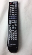 Samsung AH59-02131F Remote for Samsung Home Theater HTTZ322 HTTZ322T TES... - £19.43 GBP