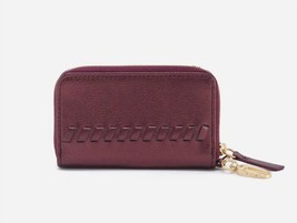 Hobo Women&#39;s Move Clip Wallet Size One Size - $54.45
