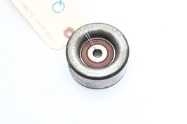 2006 LEXUS GS300 IDLER PULLEY Q9393 image 10