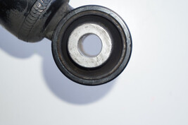 2007-2008 INFINITI G35 SEDAN FRONT SUSPENSION DRIVER LEFT STRUT SHOCK LH 1681 image 7