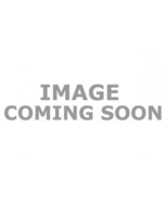Eaton DMTP65OPS TRIPP LITE SERIES INTERACTIVE FLAT-PANEL TOUCHSCREEN DIS... - $8,052.83 CAD