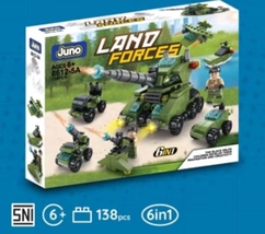 Item image 11